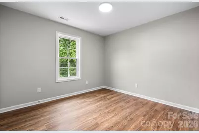 128 Buck Shoals Circle, Hudson, NC 28638 - Photo 17