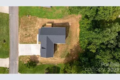 128 Buck Shoals Circle, Hudson, NC 28638 - Photo 31