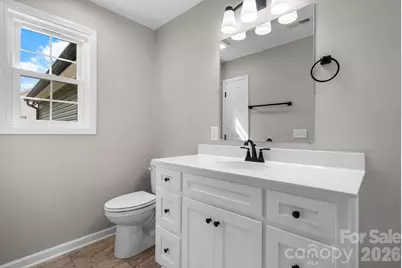 128 Buck Shoals Circle, Hudson, NC 28638 - Photo 15