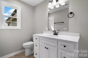 128 Buck Shoals Cir, Hudson, NC 28638 - Photo 15