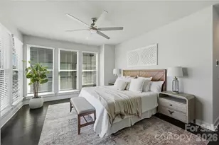 1523 Duckworth Ave, Charlotte, NC 28208 - Photo 25