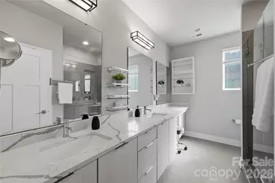 1523 Duckworth Avenue, Charlotte, NC 28208 - Photo 27