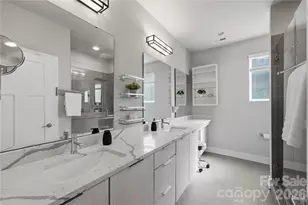 1523 Duckworth Ave, Charlotte, NC 28208 - Photo 27