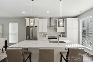 1523 Duckworth Ave, Charlotte, NC 28208 - Photo 11