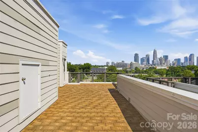 1523 Duckworth Avenue, Charlotte, NC 28208 - Photo 39