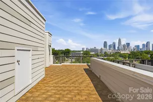 1523 Duckworth Ave, Charlotte, NC 28208 - Photo 39