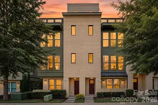 1523 Duckworth Ave, Charlotte, NC 28208 - Photo 1