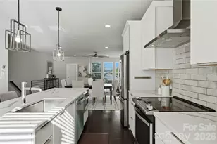 1523 Duckworth Ave, Charlotte, NC 28208 - Photo 9