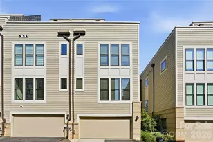 1523 Duckworth Ave, Charlotte, NC 28208 - Photo 43