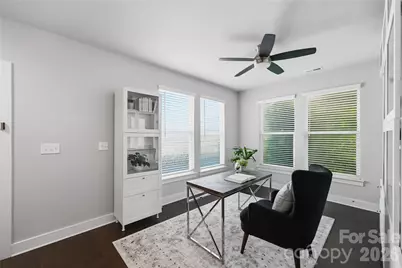 1523 Duckworth Avenue, Charlotte, NC 28208 - Photo 23
