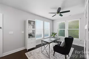 1523 Duckworth Ave, Charlotte, NC 28208 - Photo 23