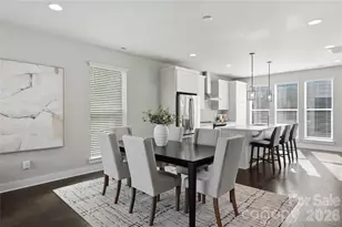1523 Duckworth Ave, Charlotte, NC 28208 - Photo 13