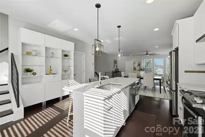 1523 Duckworth Avenue, Charlotte, NC 28208 - Photo 7