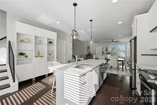 1523 Duckworth Ave, Charlotte, NC 28208 - Photo 7