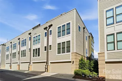 1523 Duckworth Avenue, Charlotte, NC 28208 - Photo 41