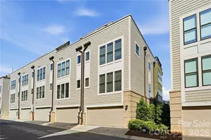 1523 Duckworth Ave, Charlotte, NC 28208 - Photo 41