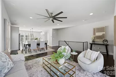 1523 Duckworth Avenue, Charlotte, NC 28208 - Photo 19