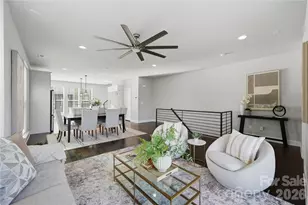 1523 Duckworth Ave, Charlotte, NC 28208 - Photo 19