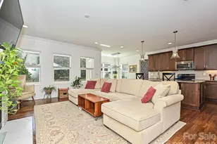 20032 Northport Dr, Cornelius, NC 28031 - Photo 17
