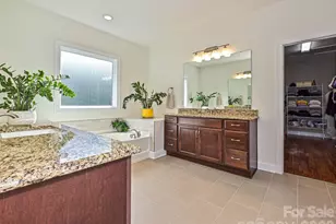 20032 Northport Dr, Cornelius, NC 28031 - Photo 27