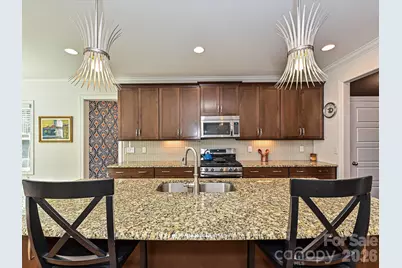 20032 Northport Drive, Cornelius, NC 28031 - Photo 5