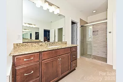 20032 Northport Drive, Cornelius, NC 28031 - Photo 29