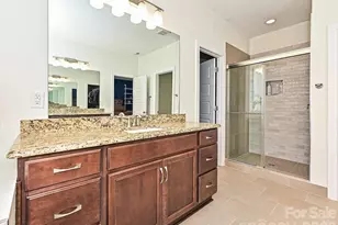 20032 Northport Dr, Cornelius, NC 28031 - Photo 29