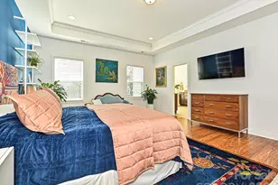 20032 Northport Dr, Cornelius, NC 28031 - Photo 25