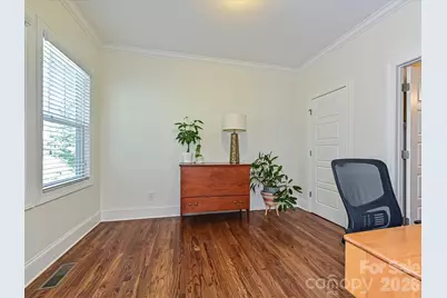 20032 Northport Drive, Cornelius, NC 28031 - Photo 21