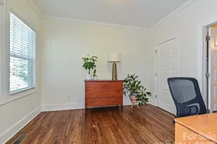 20032 Northport Dr, Cornelius, NC 28031 - Photo 21