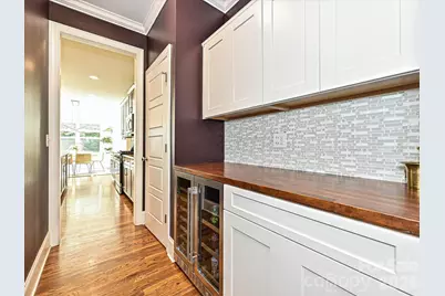20032 Northport Drive, Cornelius, NC 28031 - Photo 13