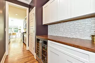 20032 Northport Dr, Cornelius, NC 28031 - Photo 13