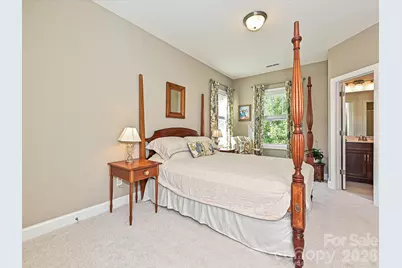 20032 Northport Drive, Cornelius, NC 28031 - Photo 33