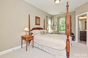 20032 Northport Dr, Cornelius, NC 28031 - Photo 33