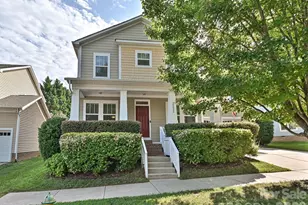 20032 Northport Dr, Cornelius, NC 28031 - Photo 1
