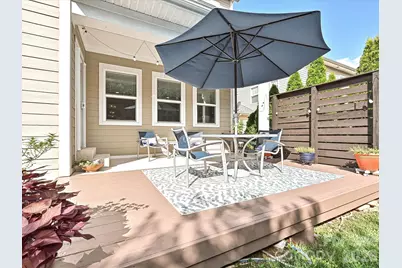 20032 Northport Drive, Cornelius, NC 28031 - Photo 39