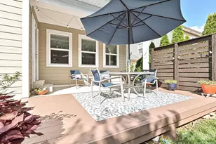 20032 Northport Dr, Cornelius, NC 28031 - Photo 39