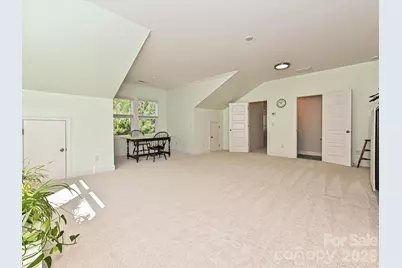 20032 Northport Drive, Cornelius, NC 28031 - Photo 35