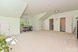 20032 Northport Dr, Cornelius, NC 28031 - Photo 35