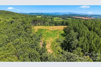 0 Moore Mountain Lane #1, Ellenboro, NC 28040 - Photo 1