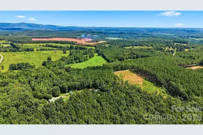 0 Moore Mountain Lane #1, Ellenboro, NC 28040 - Photo 3