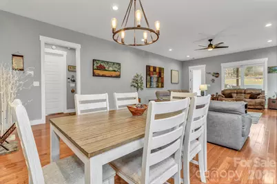 14 Cider Hill Lane, Hendersonville, NC 28792 - Photo 15
