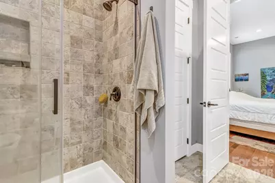 14 Cider Hill Lane, Hendersonville, NC 28792 - Photo 33