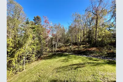 14 Cider Hill Lane, Hendersonville, NC 28792 - Photo 41