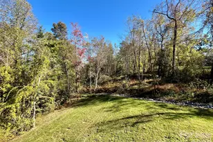 14 Cider Hl Ln, Hendersonville, NC 28792 - Photo 41