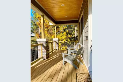 14 Cider Hill Lane, Hendersonville, NC 28792 - Photo 5