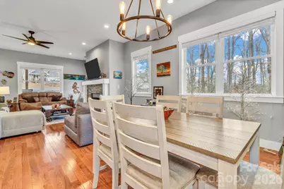 14 Cider Hill Lane, Hendersonville, NC 28792 - Photo 17