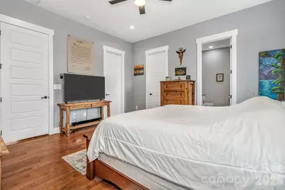 14 Cider Hill Lane, Hendersonville, NC 28792 - Photo 31