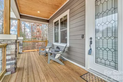 14 Cider Hill Lane, Hendersonville, NC 28792 - Photo 3