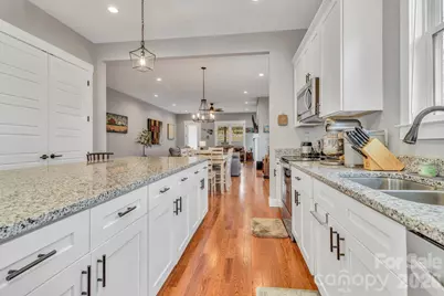 14 Cider Hill Lane, Hendersonville, NC 28792 - Photo 21